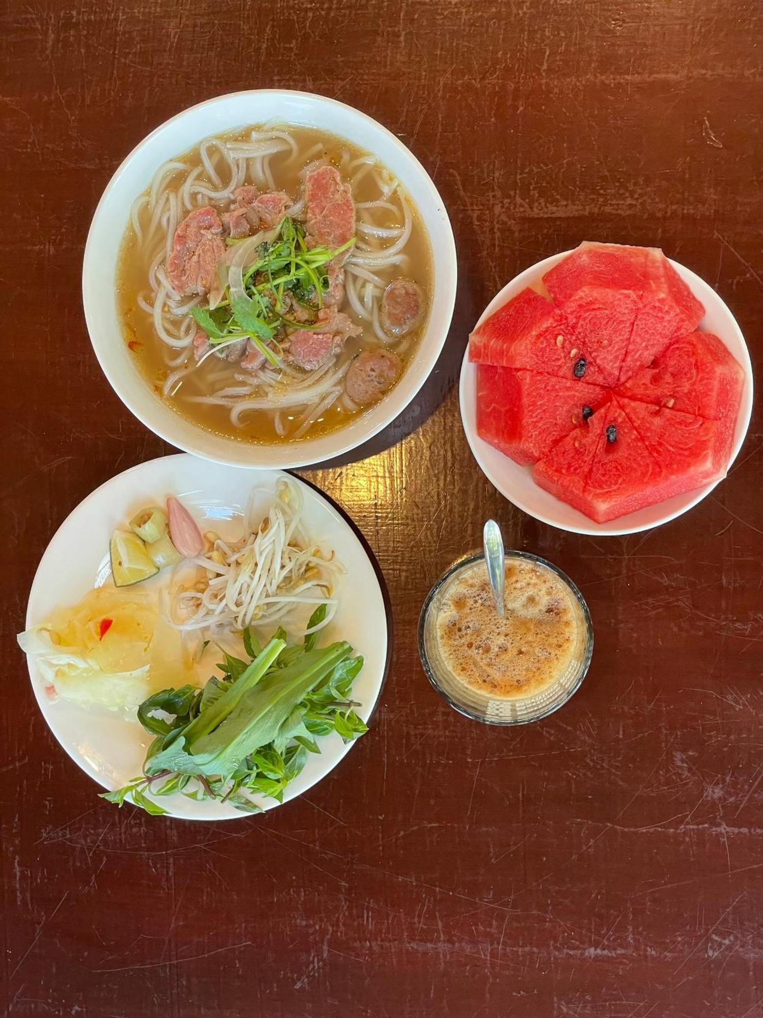 Hawal Boutique Villa Hoi An Dış mekan fotoğraf