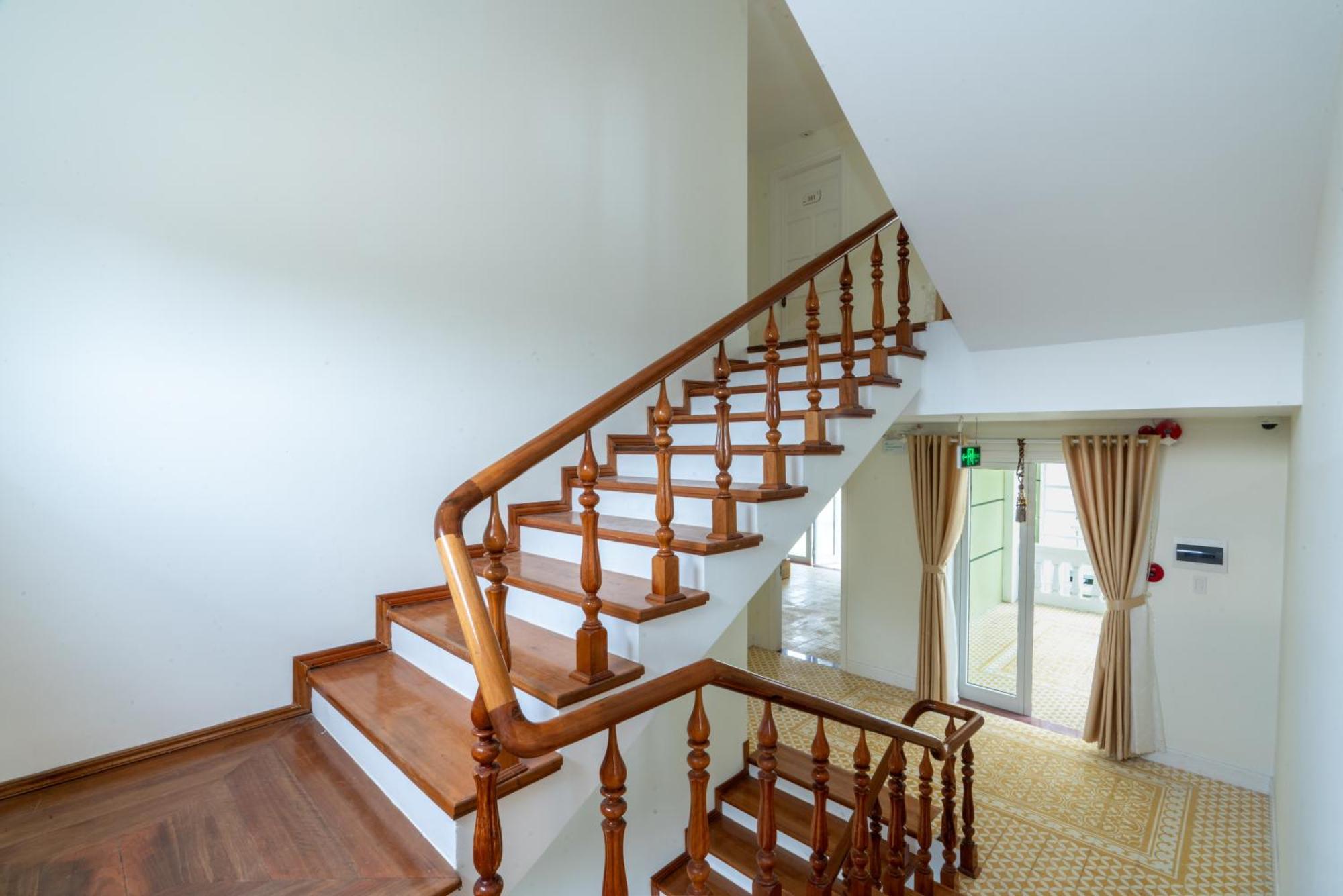 Hawal Boutique Villa Hoi An Dış mekan fotoğraf
